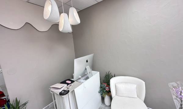 Centre Esthétique Rey Beauté