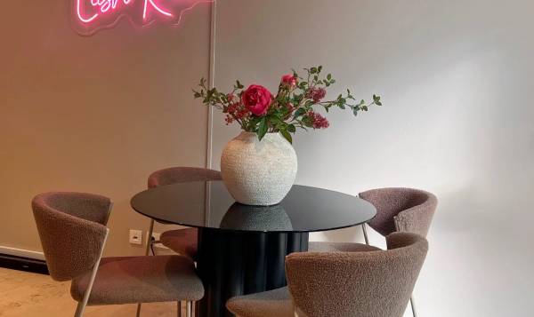 Aleksansdra Aesthetics