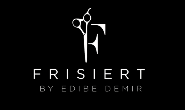 Frisiert, Inh. Edibe Demir