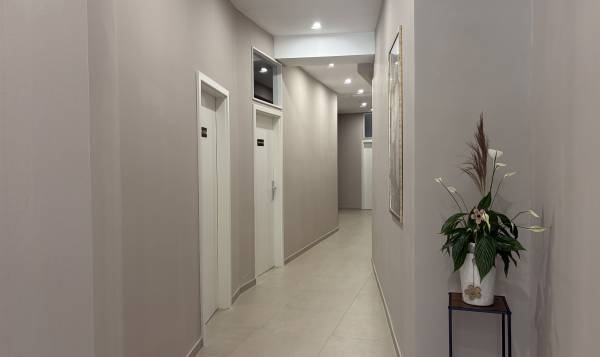 Alisa‘s Beautyland and Spa