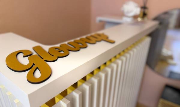 La Muah | Praxis für Ästhetik 