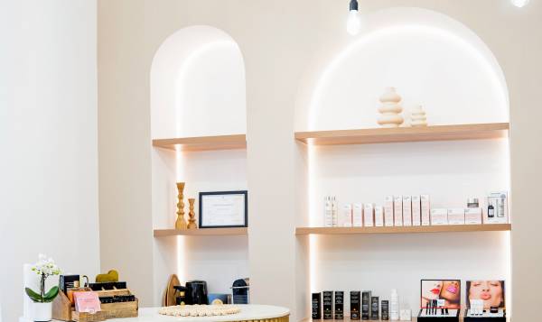 CREADERMA | Le Studio de Céline