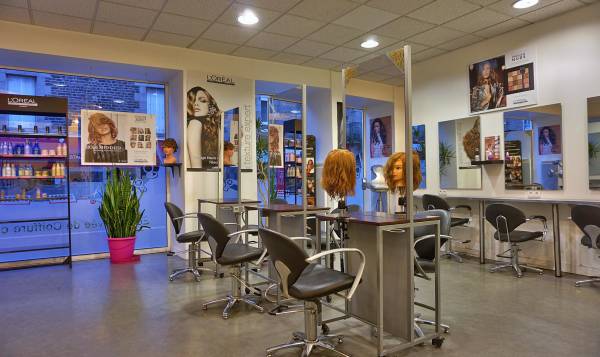 Soin Capillaire Fougeres Les Meilleurs Soins Capillaires