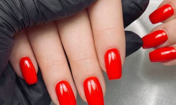 Gaia Natural Esthétic