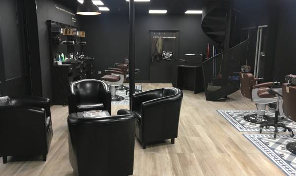 Coiffeur Fenouillet Les Meilleurs Coiffeurs 31150