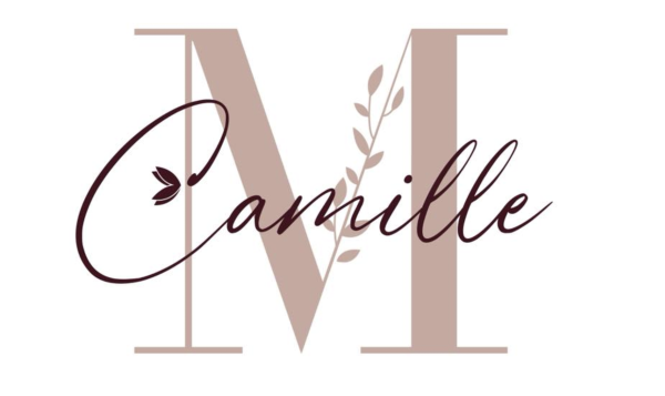 Camille M