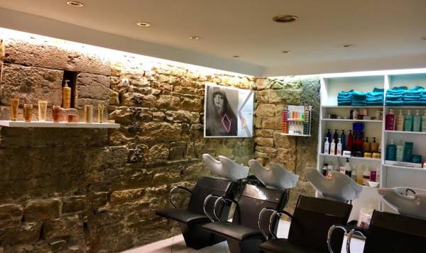 19+ Patchoulie Coiffure Lyon Ouvrages d'art  e Beaute Sante