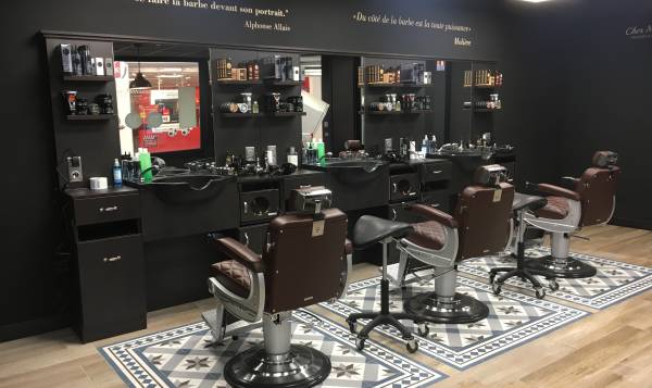 Coiffeur Fenouillet Les Meilleurs Coiffeurs 31150