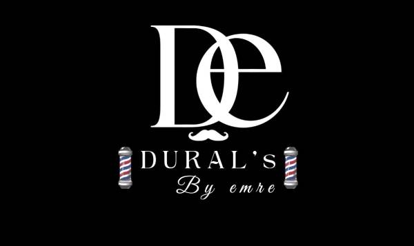 Dural‘s by Emre