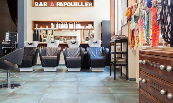 Coiffeur à Dunkerque Votre Rendez Vous Par Internet Sous 24h