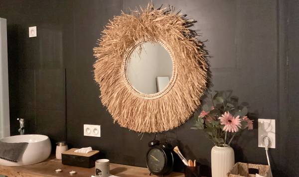 L’Heure du bien-être 