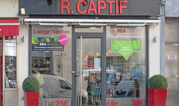 Institut De Beaute Le Perreux Sur Marne Planity