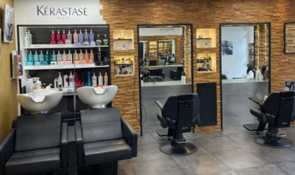 Coiffeur Pierre Benite Les Meilleurs Coiffeurs 69310