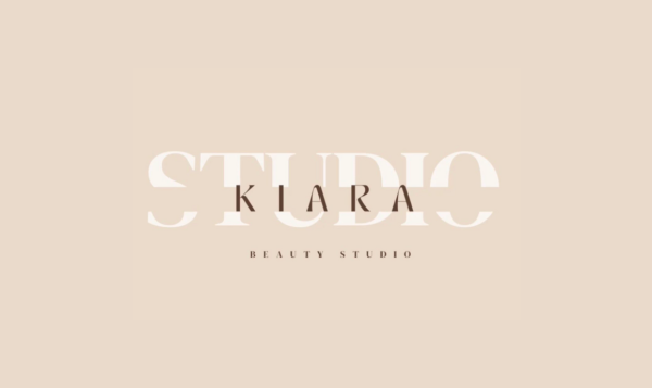 Studio Kiara 