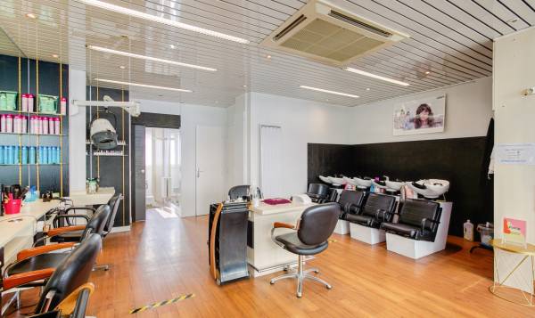 Coiffeur Carrieres Sur Seine Les Meilleurs Coiffeurs