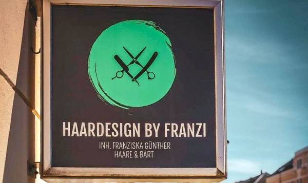 Haardesign By Franzi 