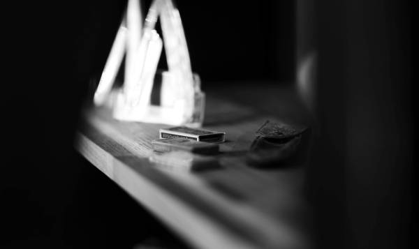 Atelier Belhomme -Coiffeur Barbier