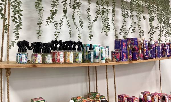 L’Heure du bien-être 