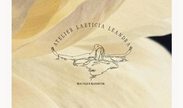 Atelier Laeticia Leandra Boutique Kosmetik