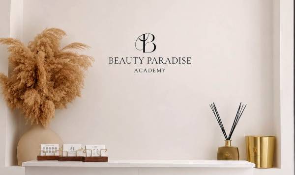 Beauty Paradise