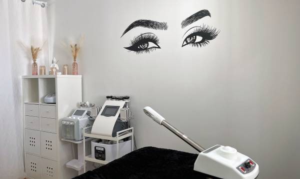 Gigi Esthetic ( Exclusivement féminin )