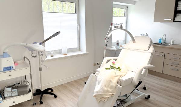 LE Medical Aesthetic 