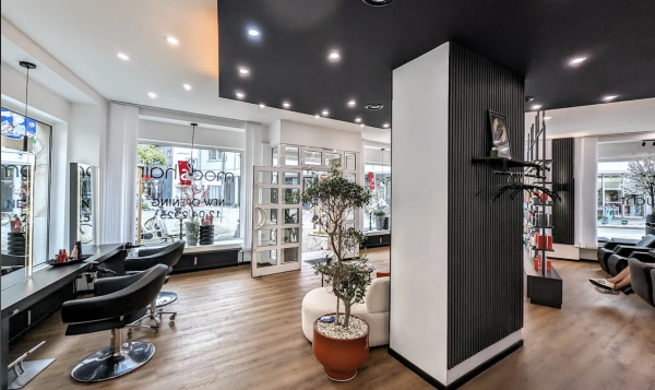 mod's hair Osnabrück