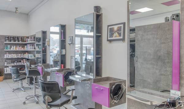 Coiffeur Langeais Les Meilleurs Coiffeurs A Langeais