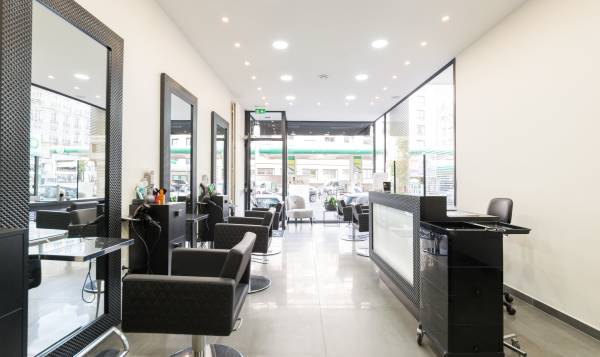 Coiffeur à Paris 75016 Votre Rendez Vous Par Internet Sous 24h