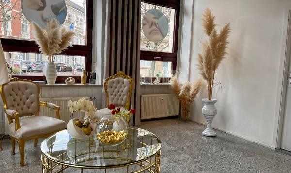 DiVA Beauty Center Dortmund