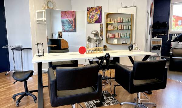 Salon des Artistes