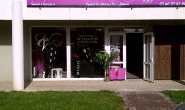 Coiffeur Saintes Les Meilleurs Coiffeurs A Saintes