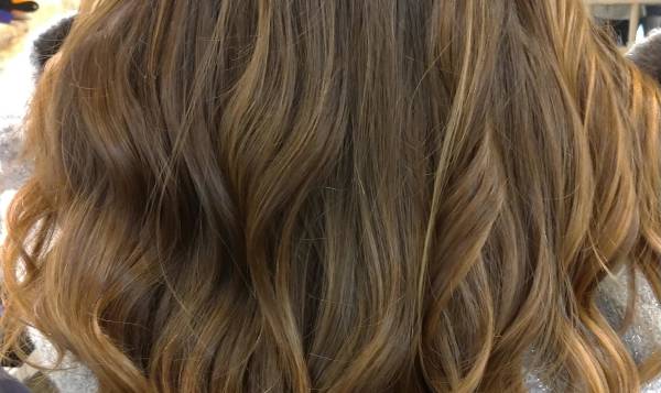 Coiffeur à Paris Votre Rendez Vous Par Internet Sous 24h