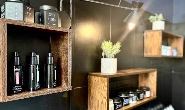 Atelier Lemaître Coiffure 