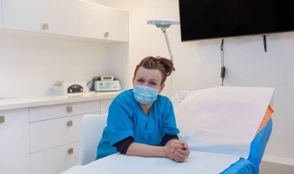 Beauty Skin Solution 