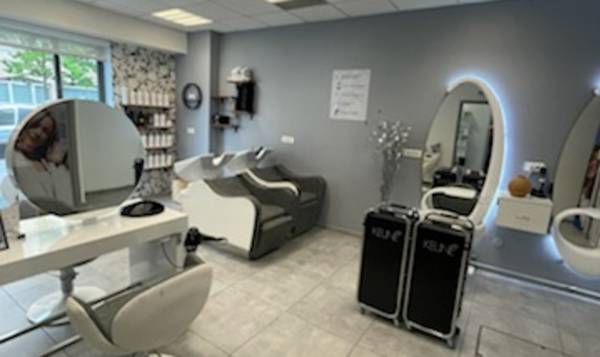 Coiffeur Sorgues Les Meilleurs Coiffeurs A Sorgues