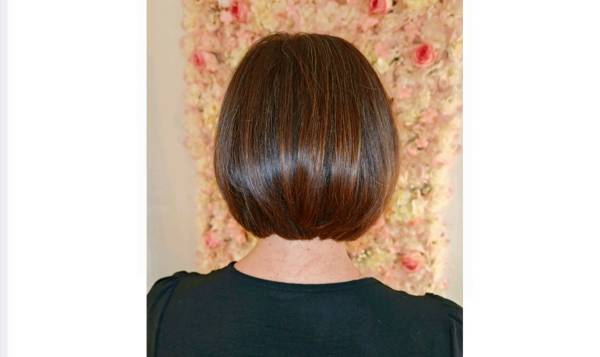 Le Cosy Coiffure