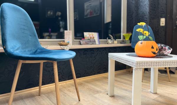 Janine's Beauty Werkstatt 