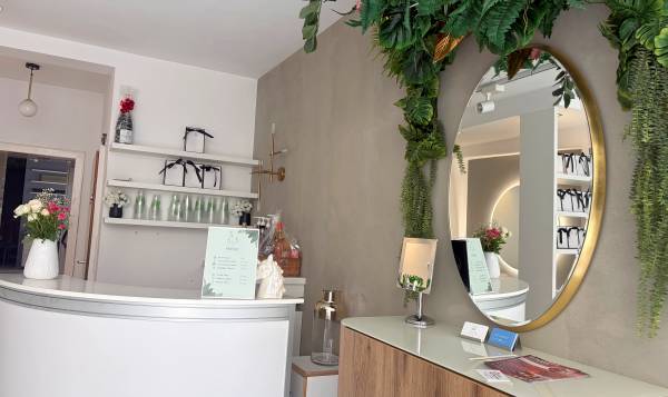 Ästhetik Atelier 