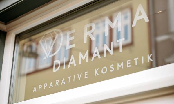 Derma Diamant 