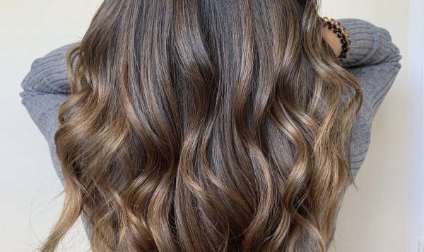 L'Atelier Secret de Coiffure