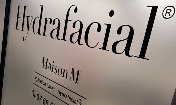 Maison M | Skin Clinic 