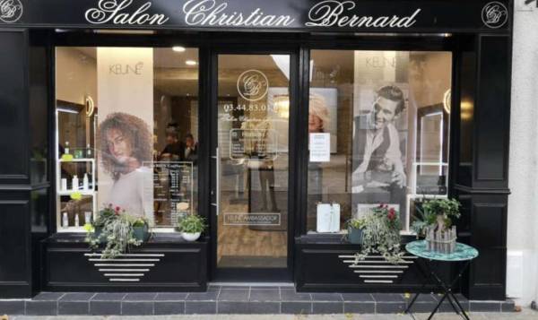 Coiffeur Compiegne Les Meilleurs Coiffeurs A Compiegne