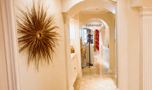 Fidelius Spa