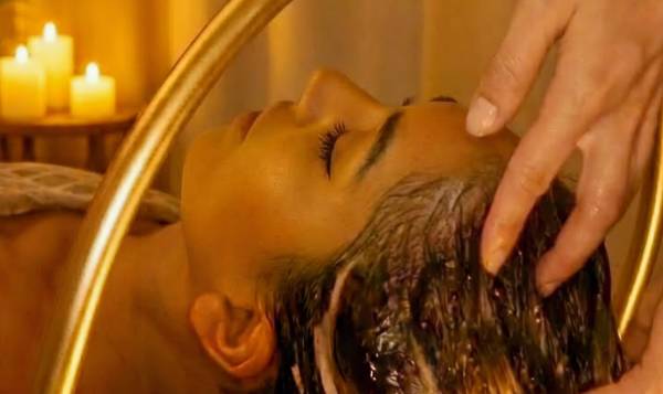 L'institut du Bien-Être | Massage et Head Spa 