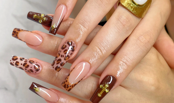 S Beauty Institut
