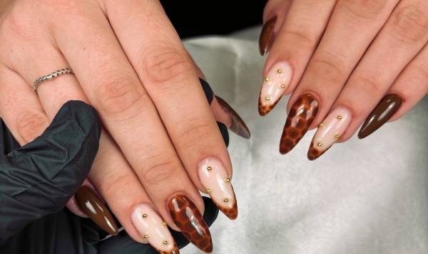 Gaia Natural Esthétic