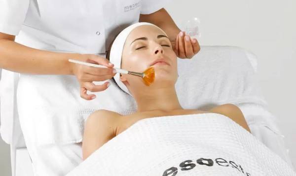 Centre LS - Soins experts à Dijon - Jetpeel, Radiofrequence & LED