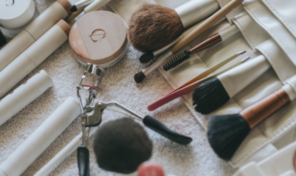 Centre de Beauté et de Bien-Être ESSENTIEL