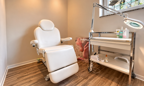 Gabrielle Cosmetic Kosmetikstudio in Offenbach
